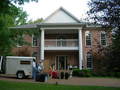 2007-Louisiana-Mission-Trip EBC (024).JPG